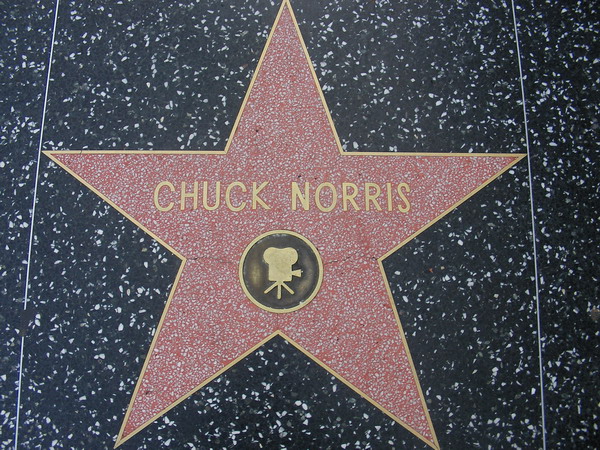 chuckll_norris.jpg