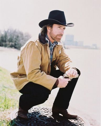 chuckNorris2.jpg