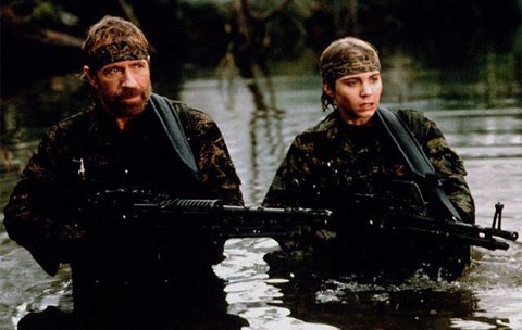 chuck-norris-1.jpg